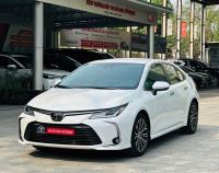 Bán xe Toyota Corolla altis 2023 1.8V giá 690 Triệu - Hà Nội