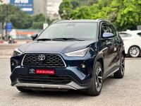 Bán xe Toyota Yaris Cross 1.5 D-CVT 2025 giá 665 Triệu - Hà Nội
