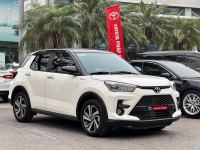 Bán xe Toyota Raize G 1.0 CVT 2024 giá 515 Triệu - Hà Nội