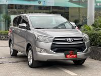 Bán xe Toyota Innova 2.0E 2020 giá 440 Triệu - Hà Nội
