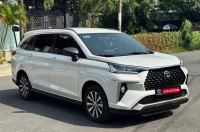Bán xe Toyota Veloz Cross 1.5 CVT 2023 giá 540 Triệu - Hà Nội