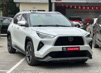 Bán xe Toyota Yaris Cross HEV 1.5 CVT 2024 giá 695 Triệu - Hà Nội
