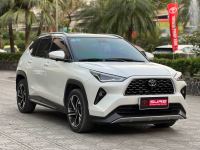 Bán xe Toyota Yaris Cross 2024 1.5 D-CVT giá 670 Triệu - Hà Nội