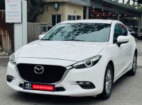 Bán xe Mazda 3 1.5 AT 2018 giá 435 Triệu - Hà Nội
