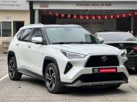 Bán xe Toyota Yaris Cross HEV 1.5 CVT 2023 giá 665 Triệu - Hà Nội