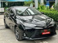Bán xe Toyota Vios 2022 G 1.5 CVT giá 445 Triệu - Hà Nội