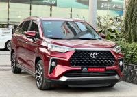 Bán xe Toyota Veloz Cross Top 1.5 CVT 2023 giá 560 Triệu - Hà Nội