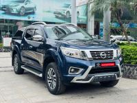 Bán xe Nissan Navara VL Premium R 2018 giá 520 Triệu - Hà Nội