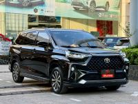 Bán xe Toyota Veloz 2023 Cross 1.5 CVT giá 510 Triệu - Hà Nội