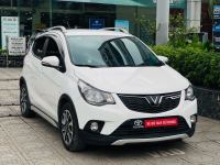 can ban xe oto cu lap rap trong nuoc VinFast Fadil 1.4 AT Premium 2020