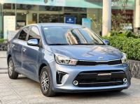 Bán xe Kia Soluto 1.4 AT Deluxe 2019 giá 310 Triệu - Hà Nội