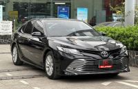 Bán xe Toyota Camry 2.0G 2021 giá 810 Triệu - Hà Nội