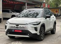 Bán xe Toyota Corolla Cross 1.8V 2025 giá 830 Triệu - Hà Nội