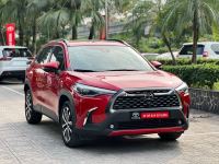 Bán xe Toyota Corolla Cross 1.8V 2022 giá 705 Triệu - Hà Nội