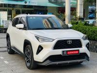 Bán xe Toyota Yaris Cross 1.5 D-CVT 2025 giá 660 Triệu - Hà Nội