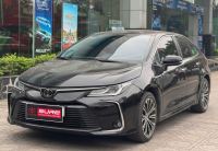 Bán xe Toyota Corolla altis 1.8V 2022 giá 645 Triệu - Hà Nội