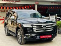 Bán xe Toyota Land Cruiser 3.5 V6 2024 giá 5 Tỷ 150 Triệu - Hà Nội