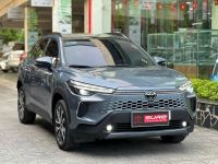 Bán xe Toyota Corolla Cross 2024 1.8V giá 760 Triệu - Hà Nội