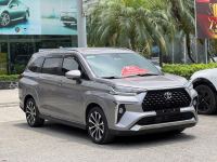 Bán xe Toyota Veloz Cross Top 1.5 CVT 2024 giá 525 Triệu - Hà Nội