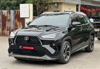 Bán xe Toyota Yaris Cross 1.5 D-CVT 2025 giá 630 Triệu - Hà Nội