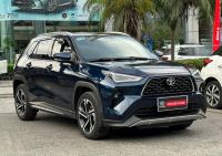 Bán xe Toyota Yaris Cross 1.5 D-CVT 2024 giá 595 Triệu - Hà Nội