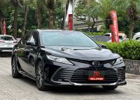 Bán xe Toyota Camry 2022 2.5Q giá 985 Triệu - Hà Nội
