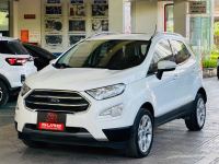 Bán xe Ford EcoSport 2018 Titanium 1.5L AT giá 315 Triệu - Hà Nội
