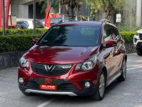 Bán xe VinFast Fadil 2020 1.4 AT giá 265 Triệu - Hà Nội