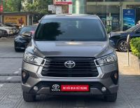 Bán xe Toyota Innova 2022 E 2.0 MT giá 510 Triệu - Hà Nội