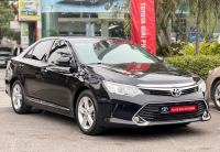 Bán xe Toyota Camry 2015 2.5Q giá 535 Triệu - Hà Nội