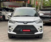Bán xe Toyota Raize 2023 G 1.0 CVT giá 450 Triệu - Hà Nội