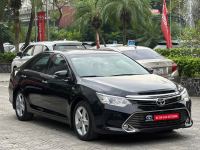 Bán xe Toyota Camry 2015 2.5Q giá 535 Triệu - Hà Nội