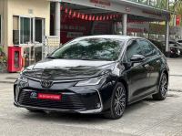 Bán xe Toyota Corolla altis 2022 1.8V giá 640 Triệu - Hà Nội
