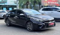 Bán xe Kia Cerato 1.6 AT Luxury 2019 giá 415 Triệu - Hà Nội