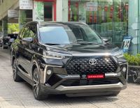 Bán xe Toyota Veloz 2024 Cross Top 1.5 CVT giá 520 Triệu - Hà Nội