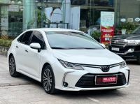 Bán xe Toyota Corolla altis 2023 1.8V giá 650 Triệu - Hà Nội