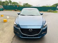 Bán xe Mazda 3 1.5 AT 2018 giá 468 Triệu - Hà Nội