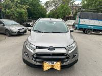 Bán xe Ford EcoSport 2017 Titanium 1.5L AT giá 360 Triệu - Hà Nội