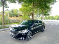 Bán xe Hyundai Accent 1.4 AT Đặc Biệt 2022 giá 470 Triệu - Hà Nội