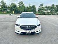 Bán xe Mazda CX8 2019 Luxury giá 750 Triệu - Hà Nội