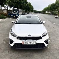 Bán xe Kia Cerato 2019 1.6 MT giá 390 Triệu - Hà Nội