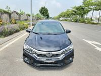 Bán xe Honda City 2020 1.5TOP giá 448 Triệu - Hà Nội