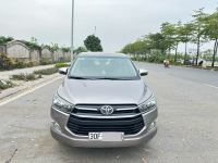 Bán xe Toyota Innova 2018 2.0E giá 455 Triệu - Hà Nội