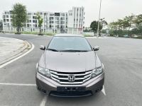 Bán xe Honda City 2014 1.5 AT giá 296 Triệu - Hà Nội