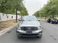 Bán xe Ford Everest 2019 Trend 2.0L 4x2 AT giá 775 Triệu - Hà Nội