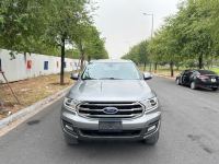 Bán xe Ford Everest 2019 Trend 2.0L 4x2 AT giá 768 Triệu - Hà Nội