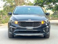 Bán xe Kia Sedona 2018 Platinum D giá 745 Triệu - Hà Nội