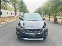 Bán xe Kia Sedona 2018 Platinum D giá 740 Triệu - Hà Nội