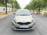 Bán xe Kia Rondo GATH 2015 giá 375 Triệu - Hà Nội