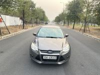 Bán xe Ford Focus Trend 1.6 AT 2014 giá 275 Triệu - Hà Nội